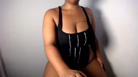 Babygirl online show from June 27, 2026, 8:30 am