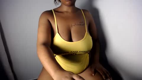 Babygirl online show from July 7, 2026, 10:03 pm