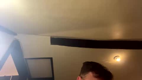 Blueyloey online show from June 1, 2026, 2:24 am