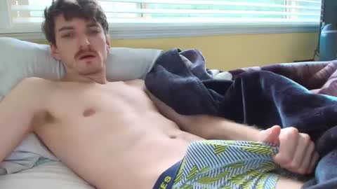 blue online show from November 23, 2025, 4:51 pm