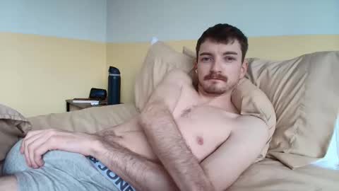 blue online show from April 2, 2026, 4:37 pm