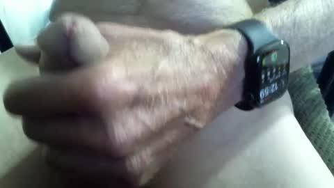 blujaz58 online show from February 19, 2026, 6:59 pm