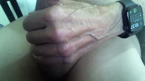 blujaz58 online show from March 21, 2026, 3:37 pm