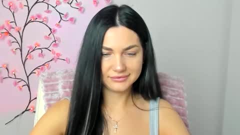 Kelly online show from December 5, 2025, 6:55 am