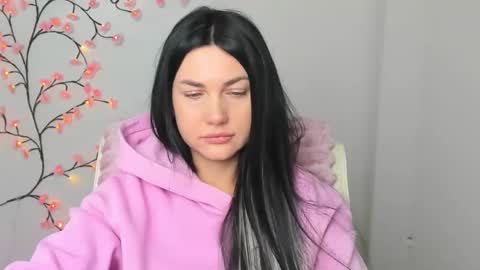 Kelly online show from January 13, 2026, 6:29 am