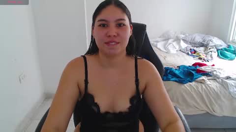 Snapshot of blumbum chatting on June 11, 2026, 9:13 pm Hey guysI am BrendaWelcome my room online show from June 11, 2026, 9:13 pm