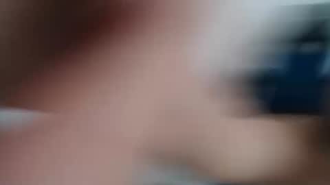 Snapshot of blumbum chatting on June 19, 2026, 4:00 pm Hey guysI am BrendaWelcome my room online show from June 19, 2026, 4:00 pm