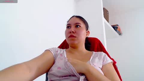 Snapshot of blumbum chatting on July 19, 2026, 6:22 pm Hey guysI am BrendaWelcome my room online show from July 19, 2026, 6:22 pm