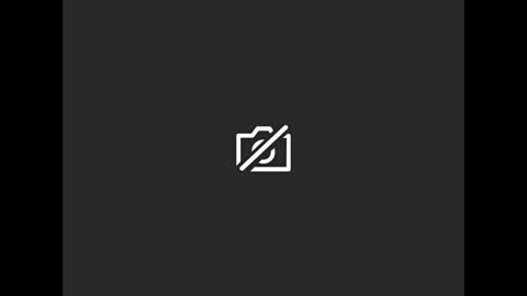 blunight1 online show from November 18, 2025, 12:38 am