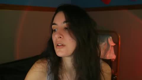 Snapshot of bluntbabe chatting on February 4, 2025, 3:44 am Sasha online show from February 4, 2025, 3:44 am