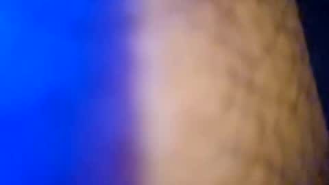 Snapshot of bluntologist chatting on September 23, 2025, 4:43 pm Daddy online show from September 23, 2025, 4:43 pm