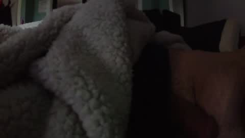 blue online show from April 1, 2026, 1:12 pm