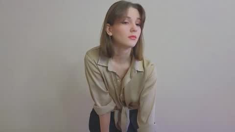 blush_and_breathe online show from March 13, 2026, 11:28 am