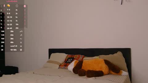 Kate online show from December 3, 2025, 10:35 am