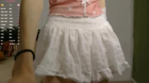 Kate online show from January 11, 2026, 11:26 am