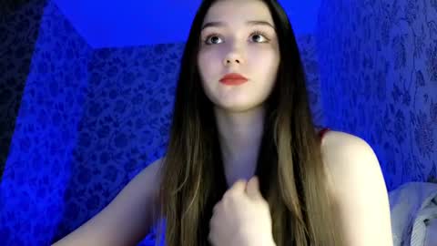 nastya  online show from February 23, 2026, 6:38 pm