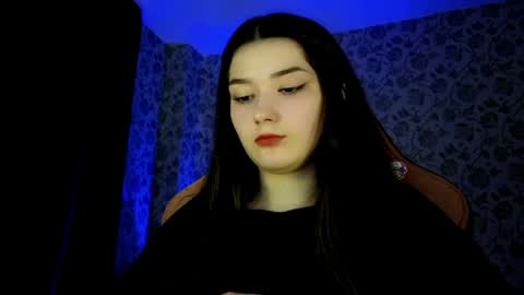 nastya  online show from April 6, 2026, 5:58 pm