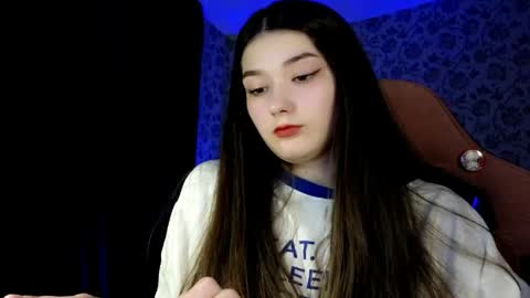 nastya  online show from May 14, 2026, 6:47 pm