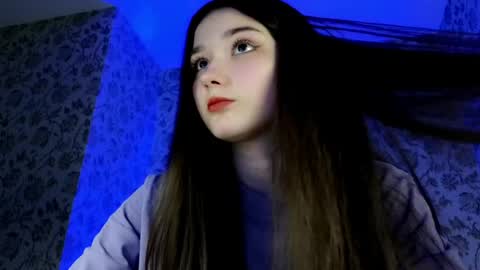 nastya  online show from May 25, 2026, 7:31 pm