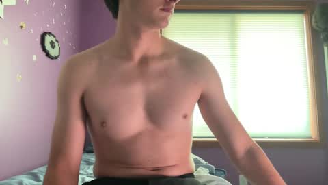 BluSky online show from September 14, 2025, 12:15 pm