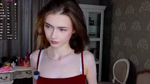 Mary online show from June 21, 2026, 4:42 pm