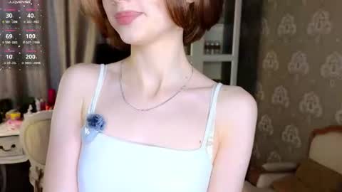 Mary online show from June 30, 2026, 4:41 pm