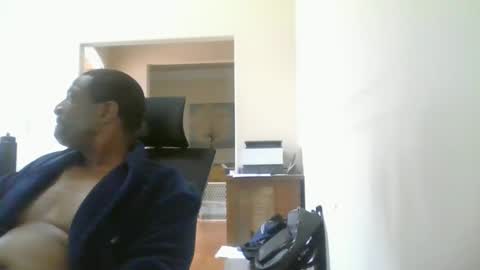 bluuthunder1914 online show from December 9, 2024, 5:08 pm