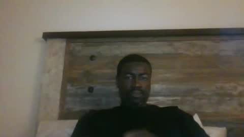 bluuthunder1914 online show from January 16, 2025, 4:38 am