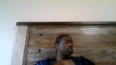 bluuthunder1914 online show from February 26, 2026, 5:01 pm