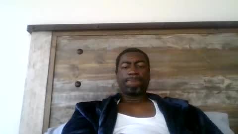 bluuthunder1914 online show from April 29, 2026, 4:22 pm