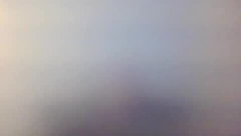 bluvein online show from March 13, 2026, 1:45 am