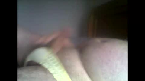 blwestern online show from February 9, 2026, 12:03 am