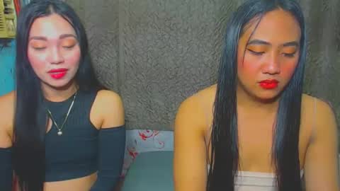 blythe_show online show from November 17, 2025, 11:49 am