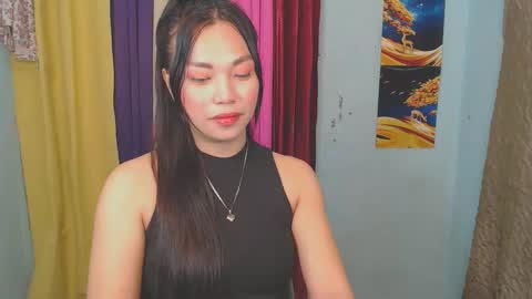 blythe_show online show from January 10, 2026, 5:26 pm