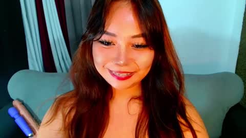 blythe_show online show from February 4, 2026, 10:15 pm