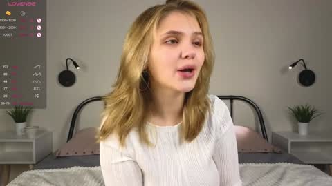 Erica online show from December 4, 2024, 4:16 pm