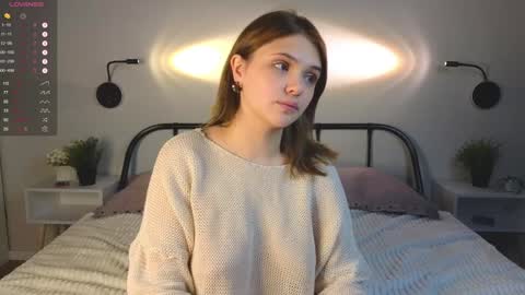 Erica online show from January 22, 2025, 4:12 pm