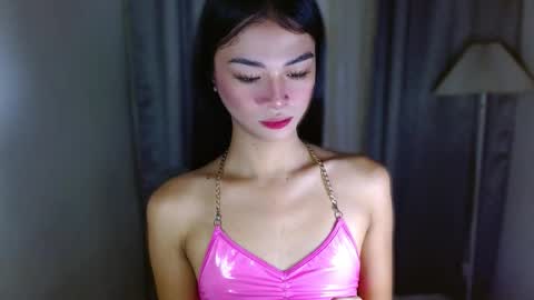 Snapshot of blythexx69 chatting on October 14, 2025, 8:48 am Blythe online show from October 14, 2025, 8:48 am