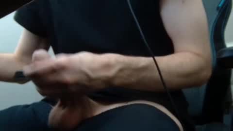 blzd5 online show from November 29, 2025, 6:33 pm