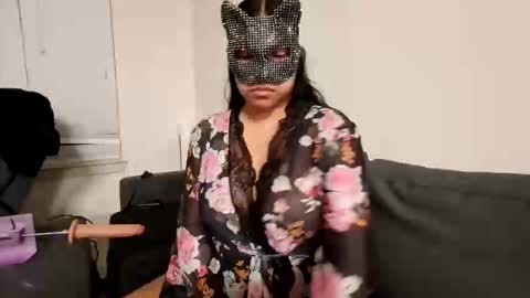 Snapshot of blzsugar chatting on October 29, 2025, 12:57 am BlzSugar online show from October 29, 2025, 12:57 am