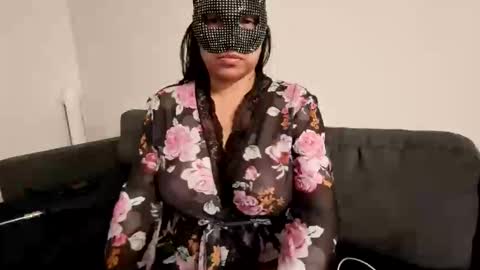 Snapshot of blzsugar chatting on November 15, 2025, 1:14 am BlzSugar online show from November 15, 2025, 1:14 am