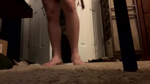 Snapshot of bmanbigd chatting on February 15, 2025, 8:33 am bmanbigd online show from February 15, 2025, 8:33 am