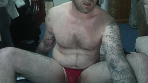 bmar1t1990 online show from May 13, 2026, 11:11 pm