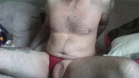 bmar1t1990 online show from May 14, 2026, 4:03 pm