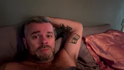 BMATT1903 online show from January 4, 2025, 3:39 pm