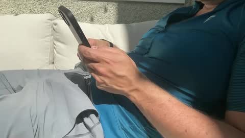 bmclovin_7 online show from September 17, 2025, 7:48 pm