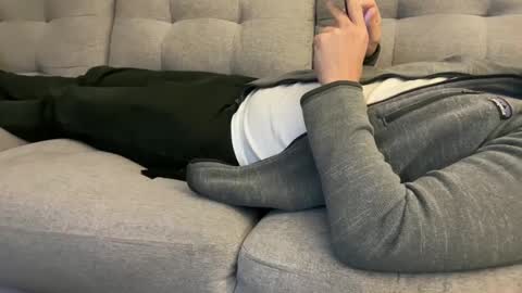 bmclovin_7 online show from September 27, 2025, 1:54 am