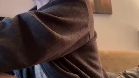 Brian mc online show from November 28, 2025, 9:06 pm