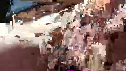 Snapshot of bmfkarijo chatting on October 13, 2025, 7:03 pm LovelyJolene online show from October 13, 2025, 7:03 pm