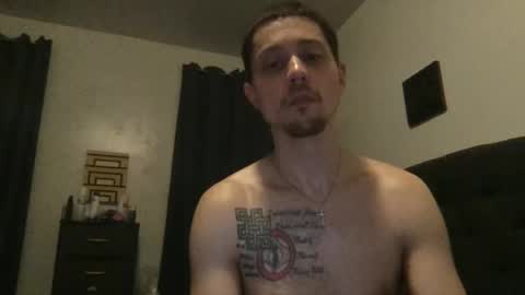 bmiichael327 online show from June 2, 2026, 5:42 am